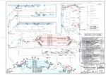 download wp-content/uploads/2019/05/Schematischer-Gleisplan-Juli-2024-1