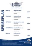 download wp-content/uploads/2019/05/Speiseplan-KW09-25.doc