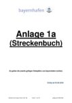 download wp-content/uploads/2024/06/NEU-Streckenbuch_By-Hafen_2024_ab-03.06.24-2