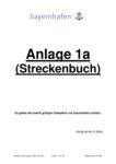 download wp-content/uploads/2024/11/NEU-Streckenbuch_By-Hafen_2024_ab-04.11.24